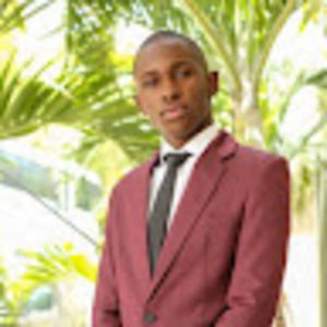 Meet your Posher, Ythlens